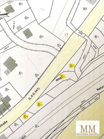 66701 Beckingen, Deutschland 66701 Beckingen, Deutschland